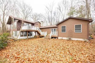 4 Kilmer Road, Hyde Park, NY 12538 - Photo 31