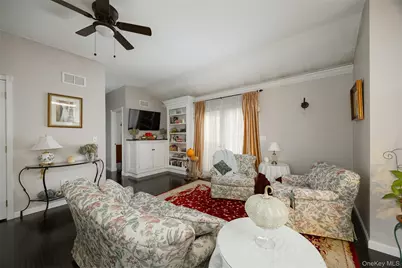 4 Kilmer Road, Hyde Park, NY 12538 - Photo 25