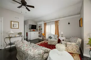 4 Kilmer Rd, Hyde Park, NY 12538 - Photo 25