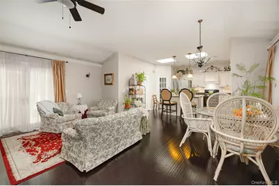 4 Kilmer Road, Hyde Park, NY 12538 - Photo 27