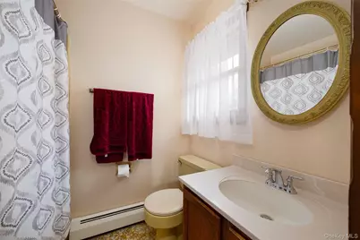 4 Kilmer Road, Hyde Park, NY 12538 - Photo 13