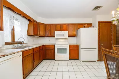 4 Kilmer Road, Hyde Park, NY 12538 - Photo 9