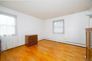 4 Kilmer Rd, Hyde Park, NY 12538 - Photo 15