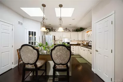 4 Kilmer Road, Hyde Park, NY 12538 - Photo 23