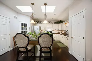 4 Kilmer Rd, Hyde Park, NY 12538 - Photo 23