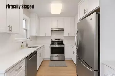 7 Venice Road, Patterson, NY 12563 - Photo 11