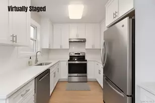 7 Venice Rd, Patterson, NY 12563 - Photo 11