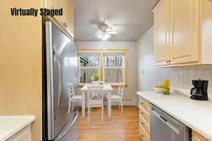 7 Venice Rd, Patterson, NY 12563 - Photo 15