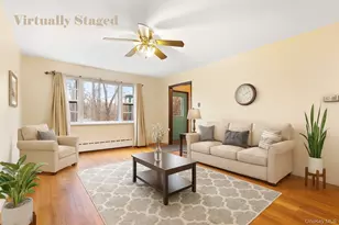 7 Venice Rd, Patterson, NY 12563 - Photo 9