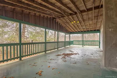 7 Venice Road, Patterson, NY 12563 - Photo 25