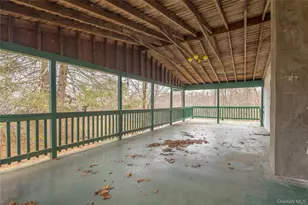 7 Venice Rd, Patterson, NY 12563 - Photo 25