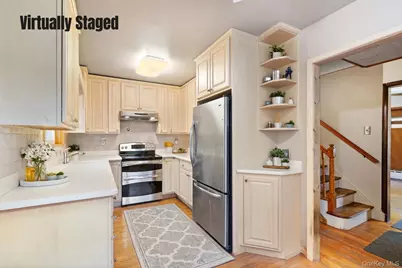 7 Venice Road, Patterson, NY 12563 - Photo 13