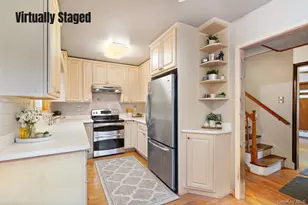 7 Venice Rd, Patterson, NY 12563 - Photo 13