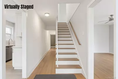 7 Venice Road, Patterson, NY 12563 - Photo 5