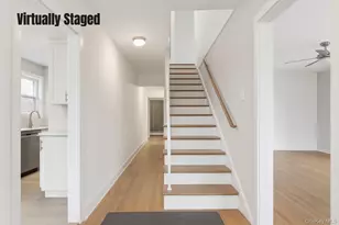 7 Venice Rd, Patterson, NY 12563 - Photo 5