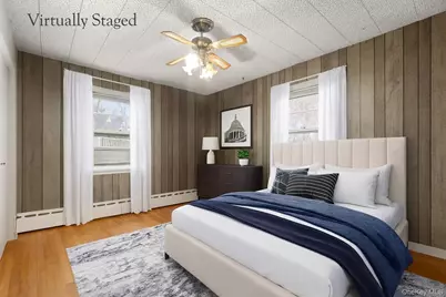 7 Venice Road, Patterson, NY 12563 - Photo 19