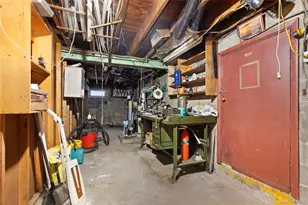 7 Venice Rd, Patterson, NY 12563 - Photo 27