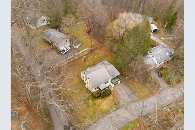 7 Venice Road, Patterson, NY 12563 - Photo 31