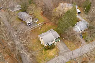 7 Venice Rd, Patterson, NY 12563 - Photo 31