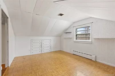 7 Venice Road, Patterson, NY 12563 - Photo 23