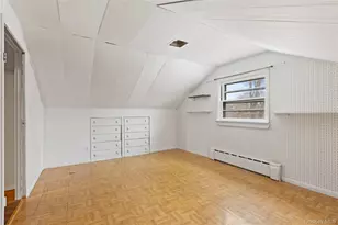 7 Venice Rd, Patterson, NY 12563 - Photo 23