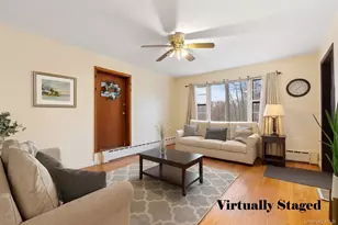 7 Venice Rd, Patterson, NY 12563 - Photo 7