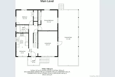 7 Venice Road, Patterson, NY 12563 - Photo 33