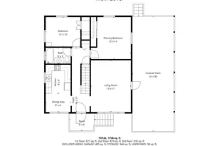 7 Venice Rd, Patterson, NY 12563 - Photo 33