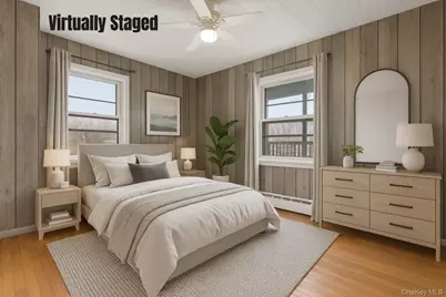 7 Venice Road, Patterson, NY 12563 - Photo 17