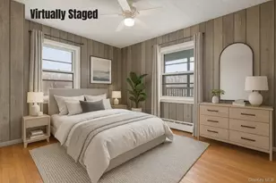 7 Venice Rd, Patterson, NY 12563 - Photo 17