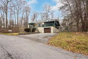 7 Venice Rd, Patterson, NY 12563 - Photo 3