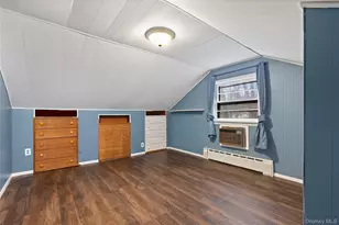 7 Venice Rd, Patterson, NY 12563 - Photo 21