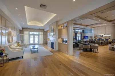 366 Wavell Avenue, Yaphank, NY 11980 - Photo 33