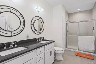 366 Wavell Avenue, Yaphank, NY 11980 - Photo 15