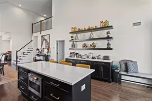 366 Wavell Ave, Yaphank, NY 11980 - Photo 11