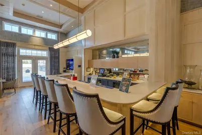 366 Wavell Avenue, Yaphank, NY 11980 - Photo 35