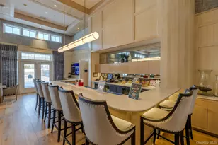 366 Wavell Ave, Yaphank, NY 11980 - Photo 35