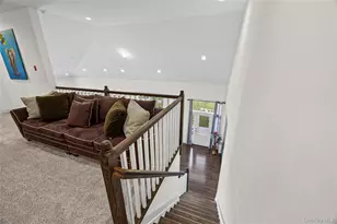 366 Wavell Ave, Yaphank, NY 11980 - Photo 17