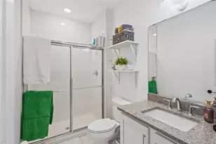 366 Wavell Ave, Yaphank, NY 11980 - Photo 21