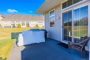 366 Wavell Ave, Yaphank, NY 11980 - Photo 27