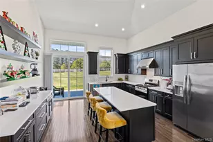 366 Wavell Ave, Yaphank, NY 11980 - Photo 9