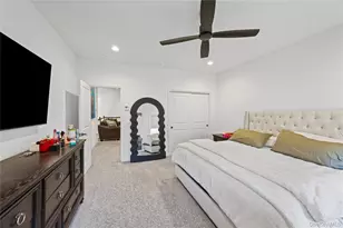 366 Wavell Ave, Yaphank, NY 11980 - Photo 23