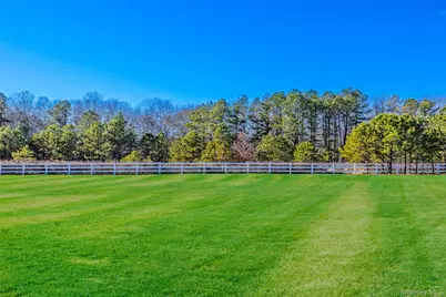 366 Wavell Avenue, Yaphank, NY 11980 - Photo 29