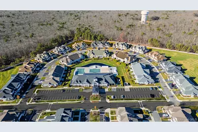 366 Wavell Avenue, Yaphank, NY 11980 - Photo 41