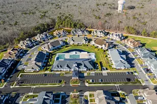 366 Wavell Ave, Yaphank, NY 11980 - Photo 41