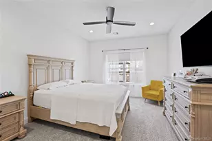 366 Wavell Ave, Yaphank, NY 11980 - Photo 19