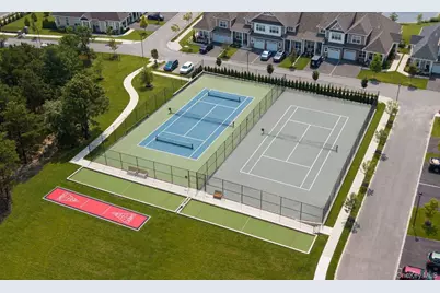 366 Wavell Avenue, Yaphank, NY 11980 - Photo 39