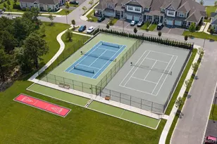 366 Wavell Ave, Yaphank, NY 11980 - Photo 39