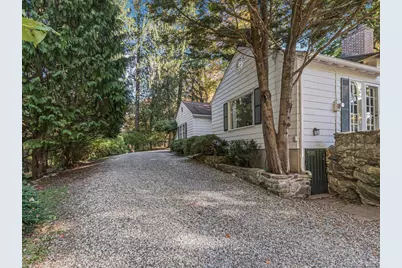 105 Douglas Road, Chappaqua, NY 10514 - Photo 29