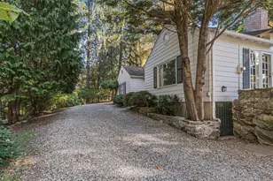 105 Douglas Rd, Chappaqua, NY 10514 - Photo 29